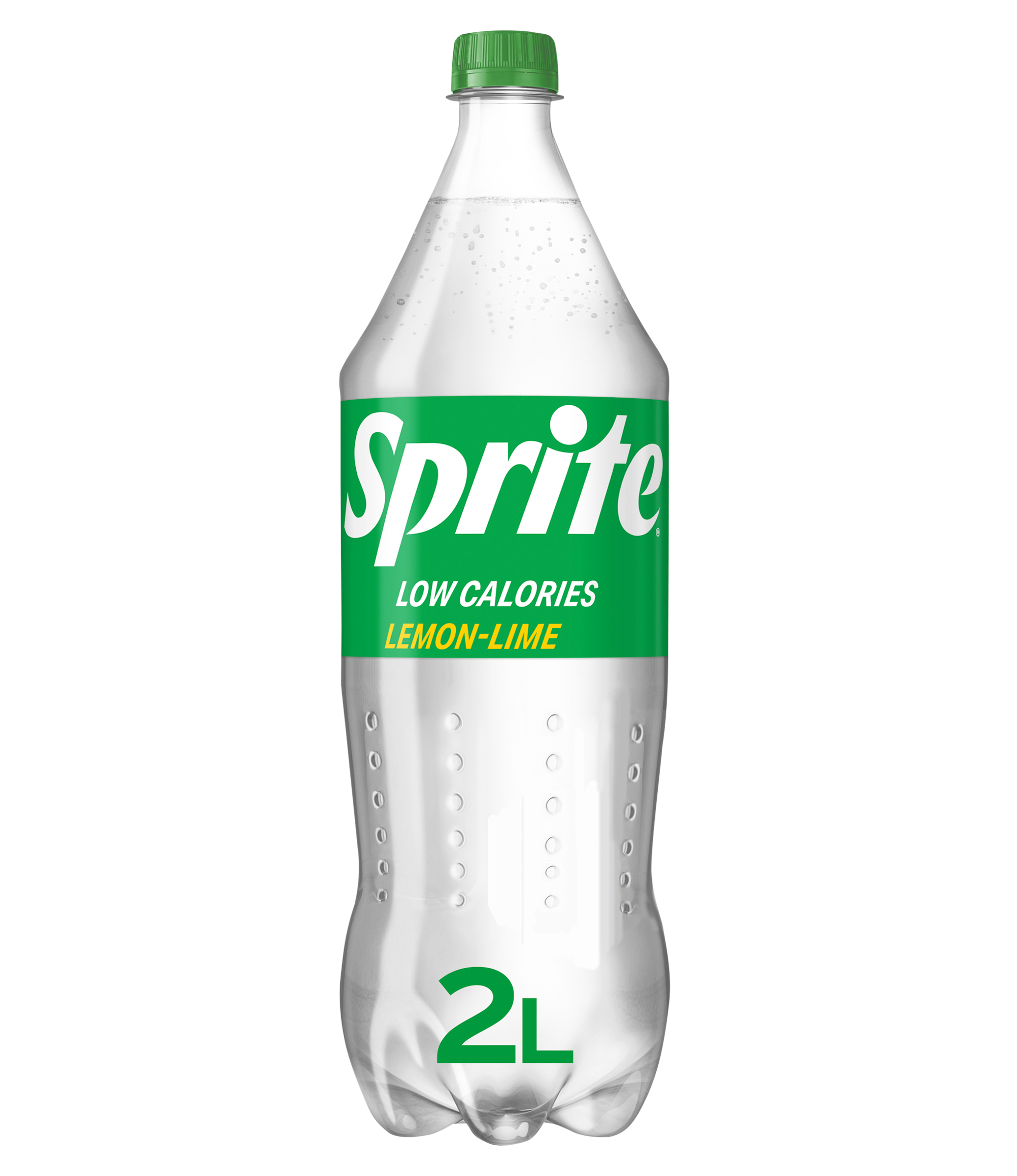 SPRITE (2Lit x 6) PM